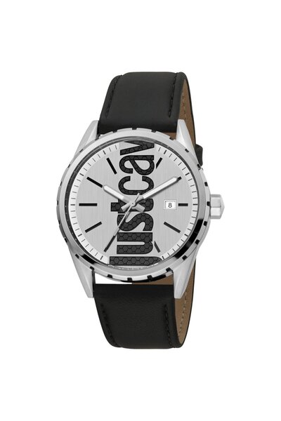 Just Cavalli Ceas Barbati, Just Cavalli, Exquisite JC1G082L0105