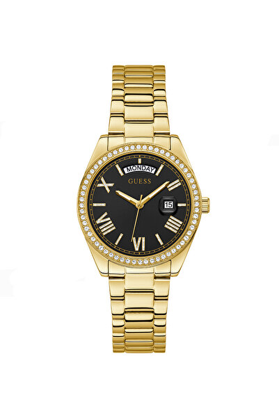 Guess Ceas Dama, Guess, Luna GW0307L2