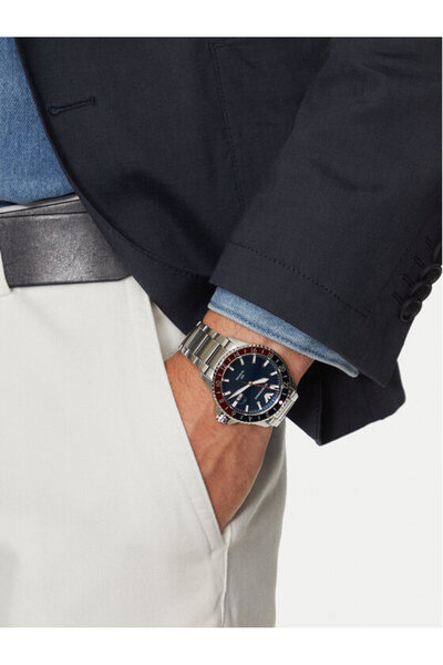 Emporio Armani Ceas Barbati, Emporio Armani, Diver AR11590