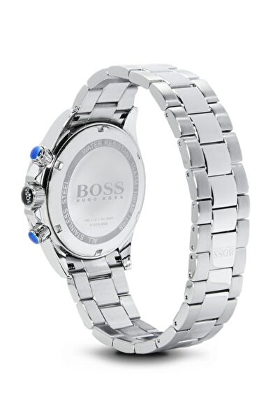 Hugo Boss Ceas Barbati, Hugo Boss, Ikon 1512962