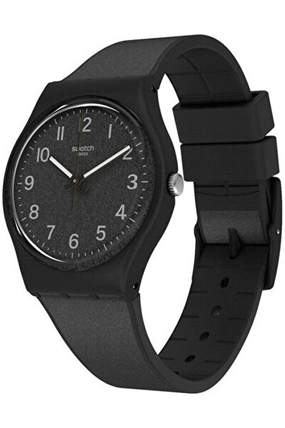 Swatch Ceas Swatch, Lico-Gum GB326