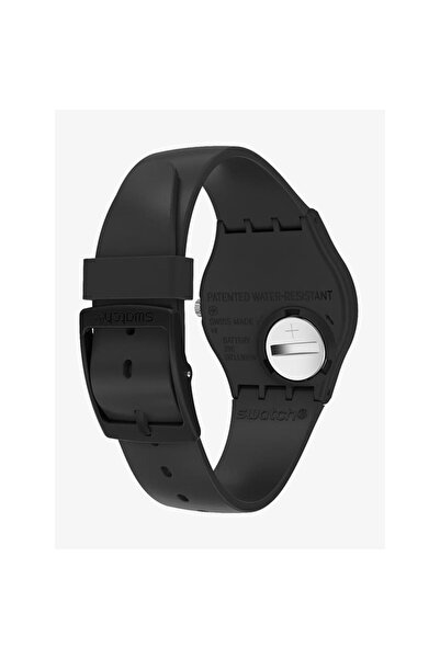 Swatch Ceas SWATCH, Masa SO28B100