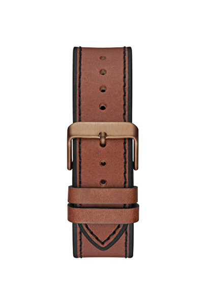 Guess Ανδρικό Ρολόι, Guess, Altitude GW0331G1