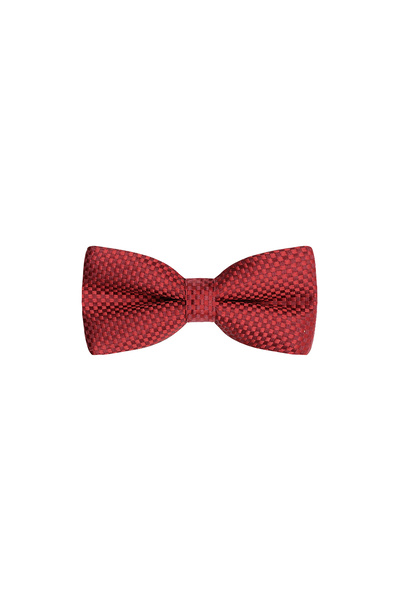 Kiğılı Patterned Bow Tie