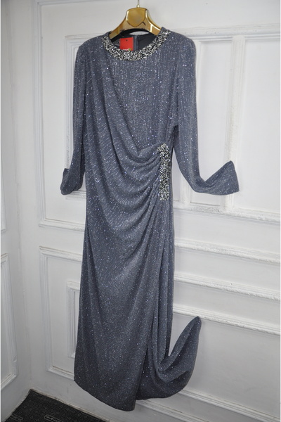 elma abone ΦΟΡΕΜΑ ΜΕ ΑΛΑΦΡΟ ΠΕΤΡΑ ΛΕΠΤΟΜΕΡΗ