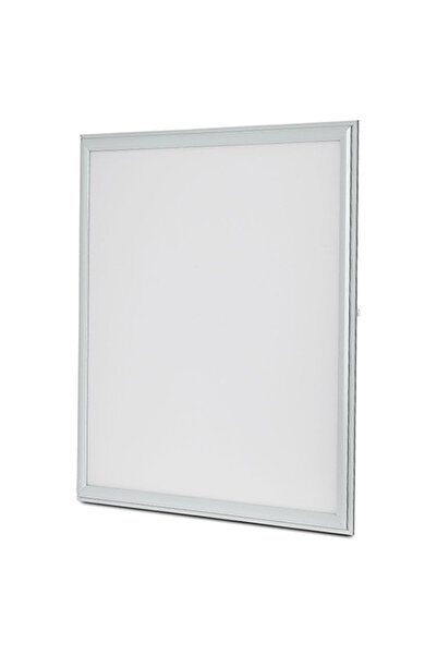 KlaussTech Panou LED alb rece, 29W, 60x60cm