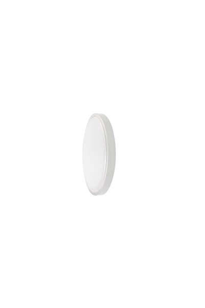 V-TAC Lampă de tavan LED 30 w IP44, Pentru iluminat modern, Alb