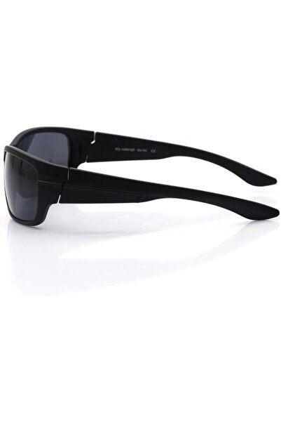 ODE STORE Unisex Sun