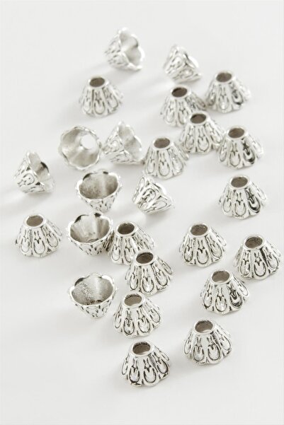 feryal Dispozitiv intermediar oval 50 grame