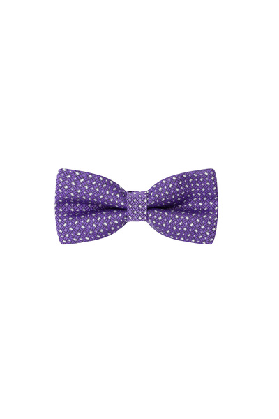 Kiğılı Patterned Bow Tie