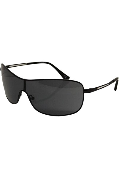 ODE STORE Unisex Sun