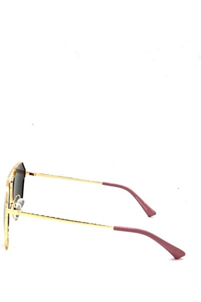 ODE STORE Unisex Sun