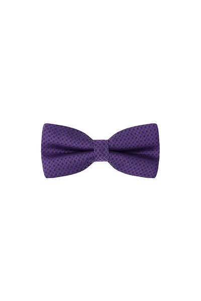 Kiğılı Patterned Bow Tie