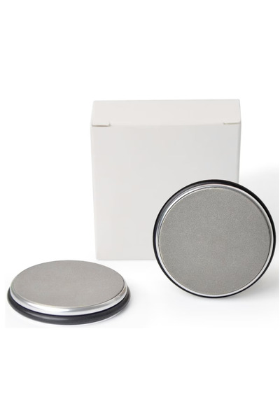 N2L Store N2L Store® spare diamond disc, for professional knife sharpener, grit #1000