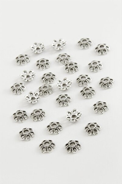 ZERO LAND BESTONLY 0,6 mm Aparat de spacere Stea 50 grame - Culoare argintie