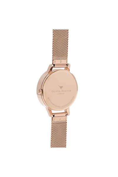 Olivia Burton Ceas Dama, Olivia Burton, Busy Bees OB16CH01