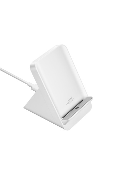 Xiaomi 80W Adaptive Wireless Charging Stand(Xiaomi Türkiye Garantili)