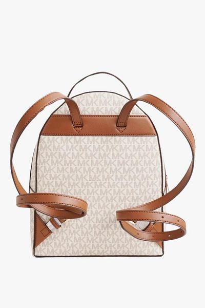 Michael Kors Women's backpack, Michael Kors 35F3G6HB6BVAN