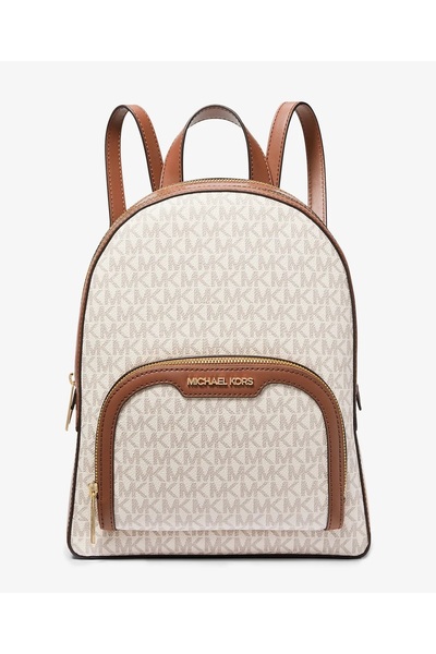 Michael Kors Rucsac de dama, Michael Kors 35S2G8TB2BVNI