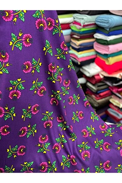 MEKİK MANİFATURA نسيج قطن فيسكوز