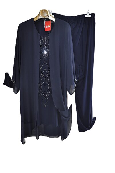 elma abone ROCHIE DE SEARĂ CU PANTALON