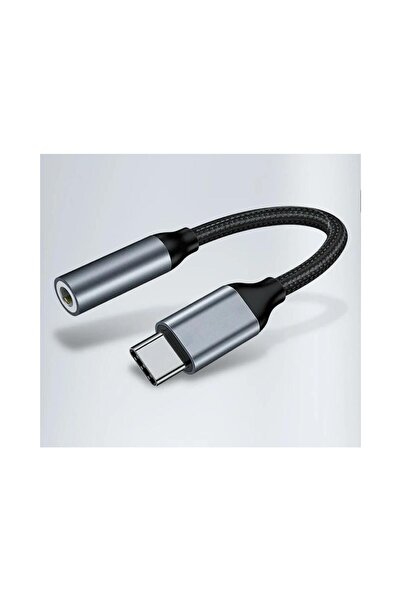 Swiss Power AUX في TYPE-C محول التوصيل والتشغيل SWISS POWER SP-20