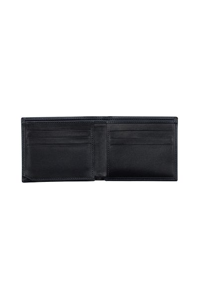 Kiğılı Leather Wallet