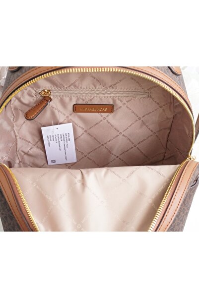 Michael Kors Women's backpack, Michael Kors 35F3G6HB6BBRO