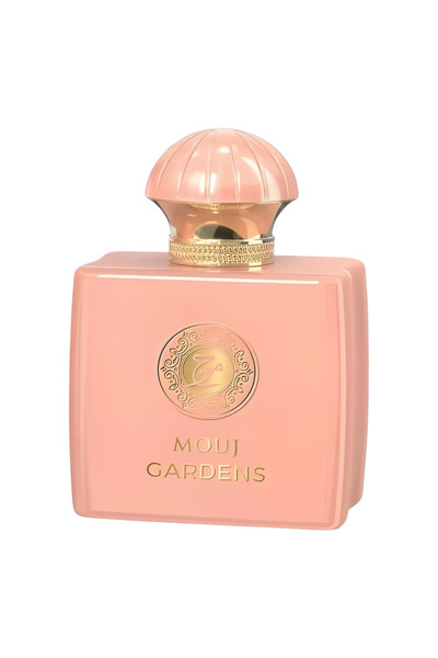 Milestone Mouj Gardens – Unisex Perfume 95ml
