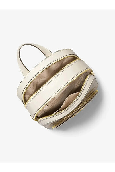 Michael Kors Women's backpack, Michael Kors 35S2G8TB2LLTC