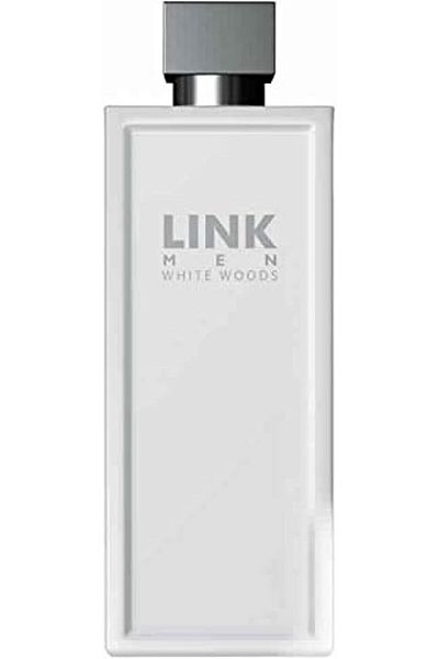Link Men's Perfume, 150ml