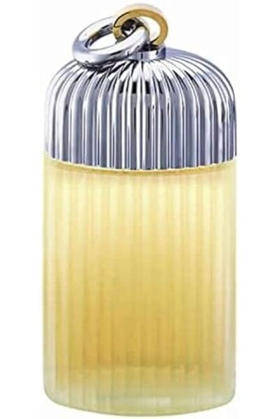 DERAAH Cage Eau de Parfum for Men - 150ml