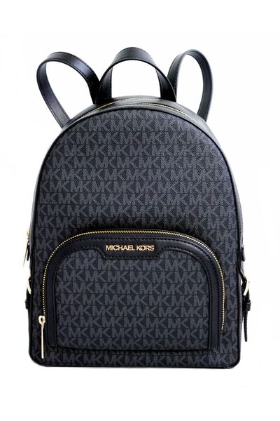 Michael Kors Women's backpack, Michael Kors 35S2G8TB2BBLA