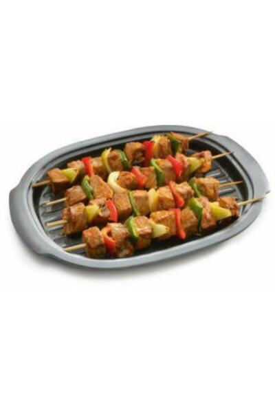 Tupperware Ultra Pro Grill Tray Gril