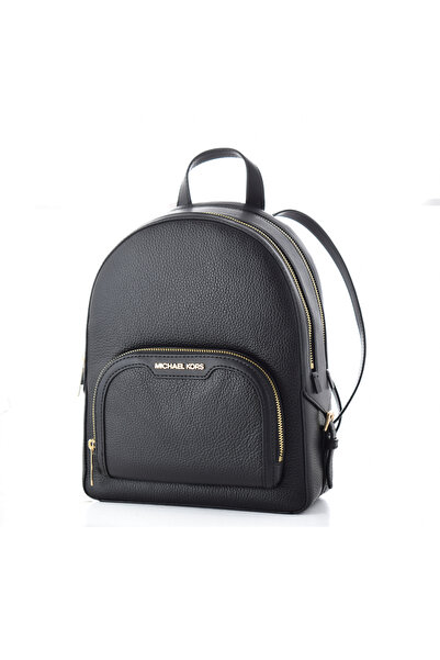 Michael Kors Rucsac de dama, Michael Kors 35S2G8TB2LBLK