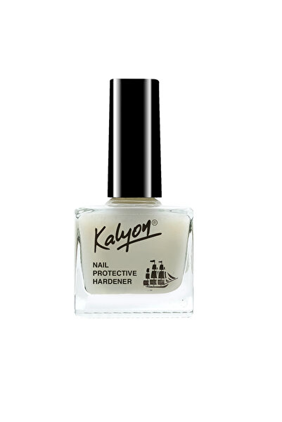 Kalyon Tırnak Besleyici ve Süper Güçlendirici Bakımı 11ml