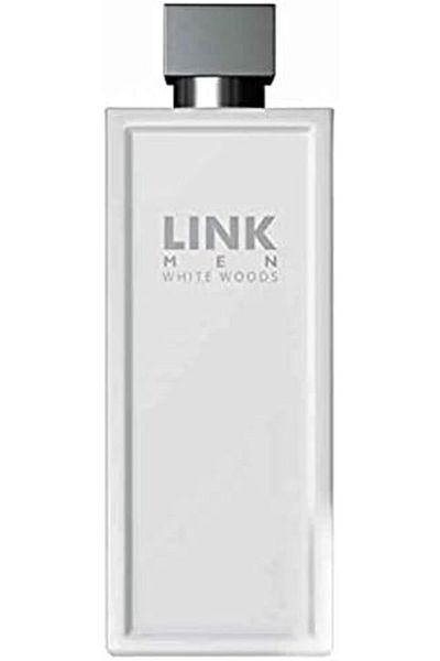 Link Men's Perfume, 150ml