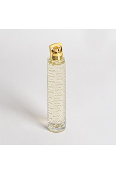 DERAAH Pour Moi Eau de Parfum for Women by BEI - 200ml