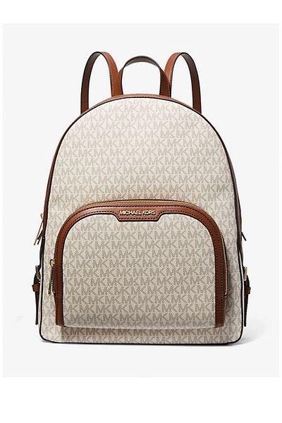 Michael Kors Women's backpack, Michael Kors 35S2G8TB7BVAN