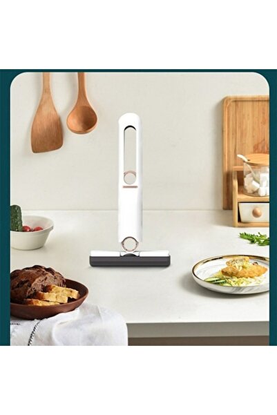 OEM Mop Mini Portable Super Absorbent +1 Spare Sponge