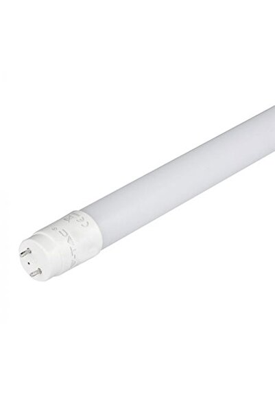 V-TAC Tub LED T8 Alb Neutru - 160lm/watt, 12W, 120cm