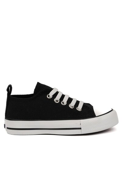 Cool 25C.Luis Rubber Cloth Linen Sports Shoes