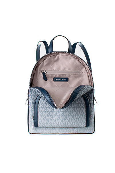 Michael Kors Women's backpack, Michael Kors 35R5S8TB8VNAV