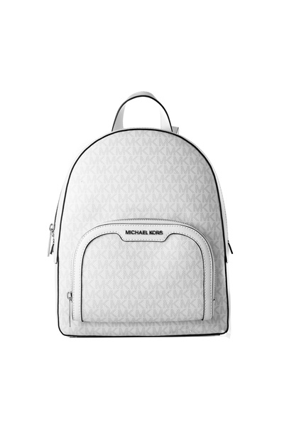 Michael Kors Women's backpack, Michael Kors 35H3S8TB6VOPT