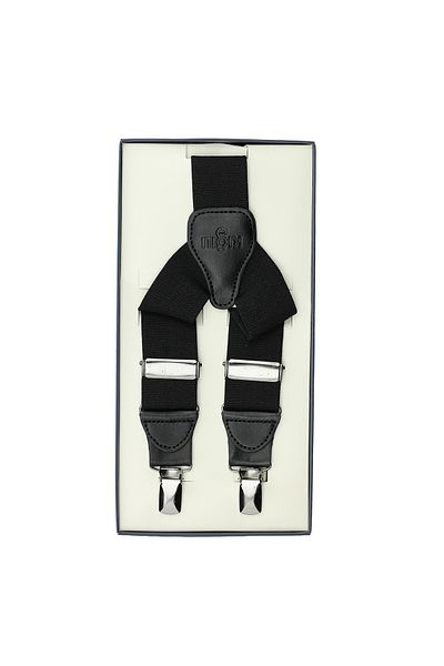 Kiğılı Straight Trouser Hanger
