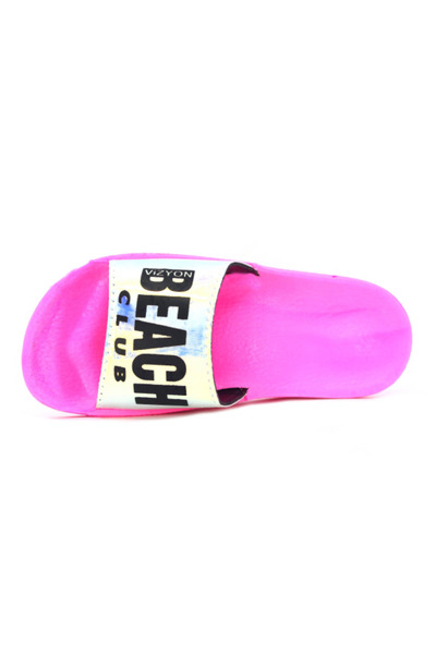 rs riva shoes 519 Beach Colorful Sole Pool Garden Beach Daily Slippers