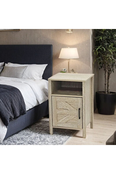 Tasamem Dafia كمودينة