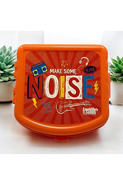 Online Home Market Bella Lunch Box 5Pp Most Reliable Plastic for Food