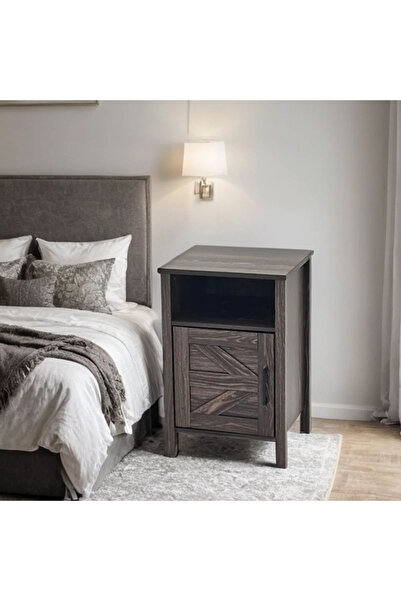 Tasamem Dafia كمودينة