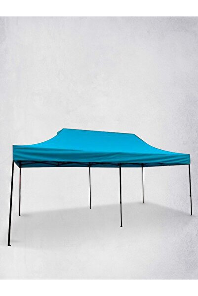 CAMPERLAND Gazebo Çardak3x4.5